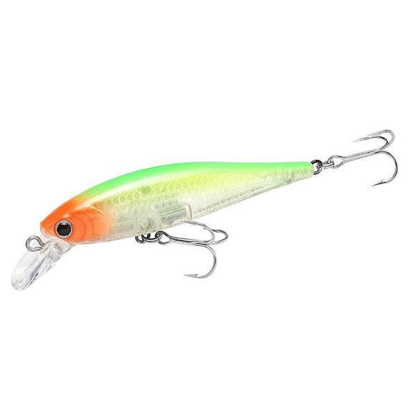 Воблер Lucky Craft B`Freeze 65SP 65mm 5.0g #Real Tane Wakasagi (BF65-JP-2330) BF65-JP-2330 фото