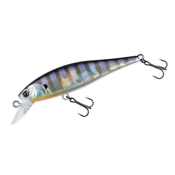 Воблер Lucky Craft B`Freeze 65SP 65mm 5.0g #Real Tane Wakasagi (BF65-JP-2330) BF65-JP-2330 фото