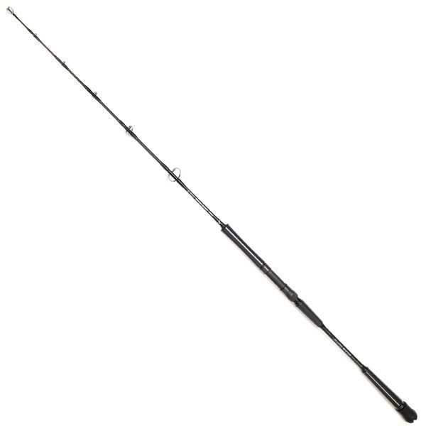 Спиннинг Jigging Master EVO Fallings special 50SML rod/Jig: 200~450gr PE:4-8 (РБ-2163679) РБ-2163679 фото