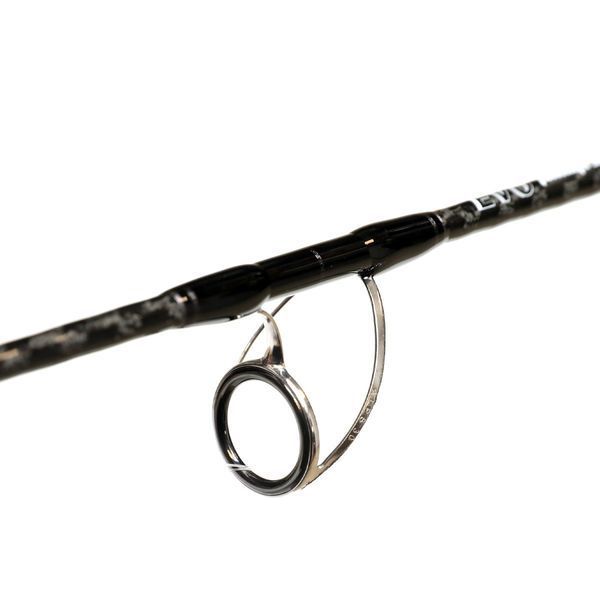Спиннинг Jigging Master EVO Fallings special 50SML rod/Jig: 200~450gr PE:4-8 (РБ-2163679) РБ-2163679 фото