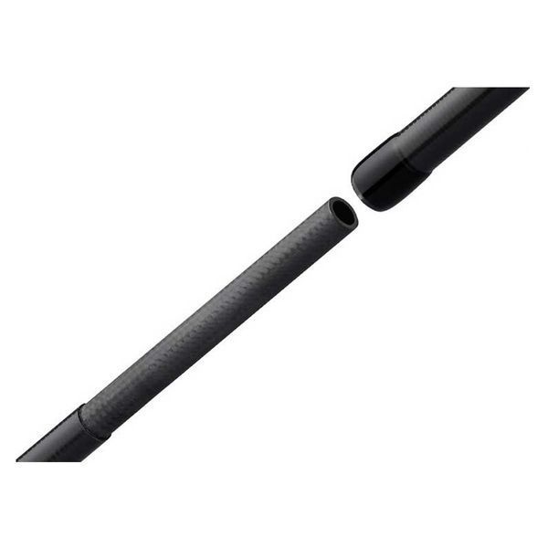 Спінінг Graphiteleader Argento UX 24GARGUS-982M 2.95m 7-40g (G18250) G18250 фото