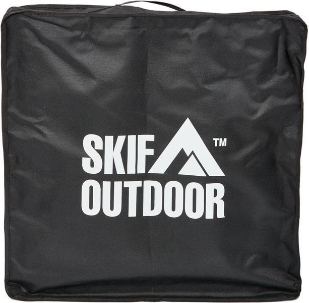 Чехол для стола Skif Outdoor Universal 389.01.36 фото
