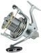 Катушка Shimano Ultegra CI4+ 5500XSC 5+1BB 2266.76.27 фото 1