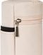 Чехол для термоконтейнера Zojirushi SW-PB01CM для 250-400мл 1678.06.90 фото 4