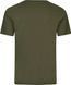 Футболка Seeland Packing T-shirt M Зеленый 1780.23.61 фото 2