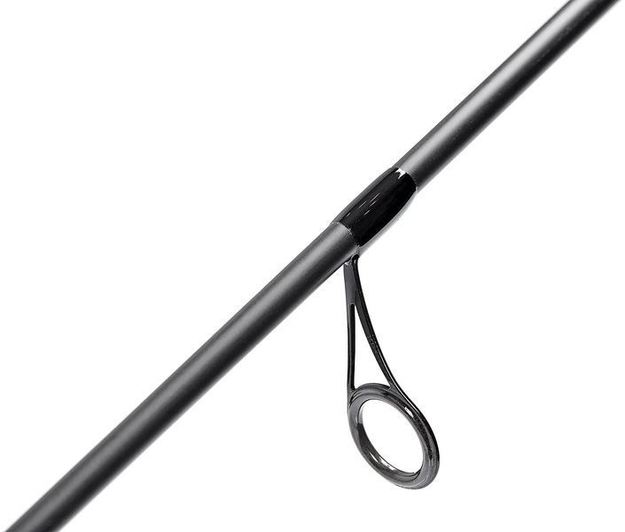 Спінінг G.Loomis Classic Steelhead STR1024S GL3 2.62m 10-21g 2266.55.98 фото