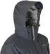 Костюм Shimano DryShield Advance Protective Suit RT-025S XXXL ц:black 2266.58.41 фото 5