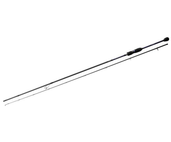 Спінінгове вудлище Flagman Orbion 83M 2.51м 6-26г FON83M фото
