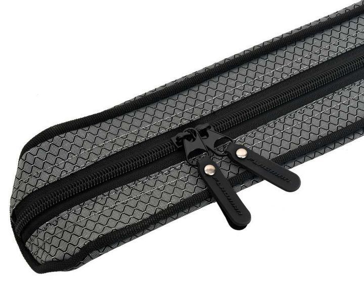 Чехол Flagman Pro Competition Tip Case FPC004 фото