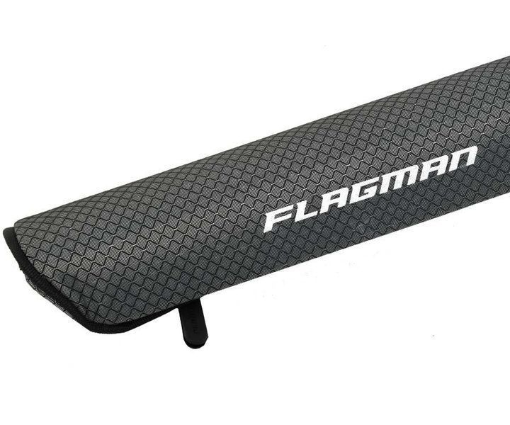 Чехол Flagman Pro Competition Tip Case FPC004 фото