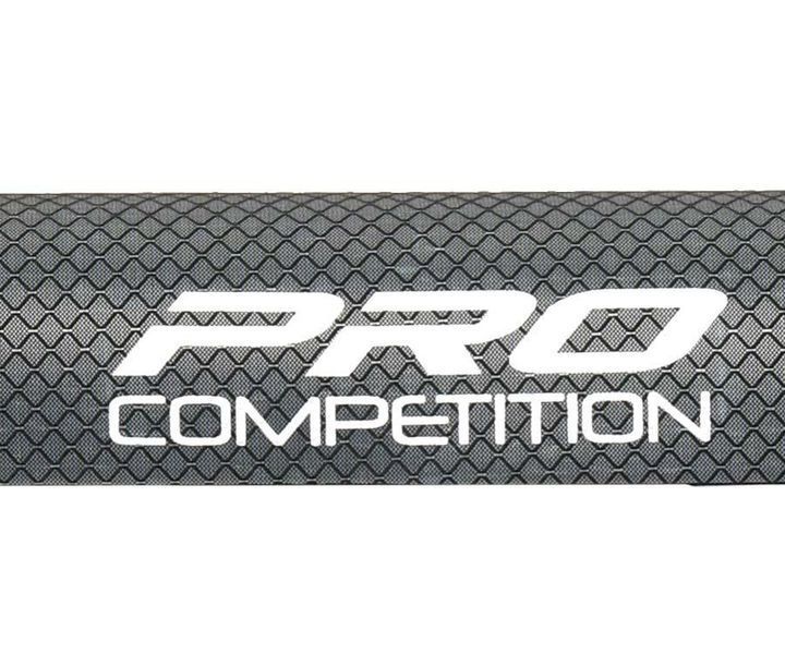 Чехол Flagman Pro Competition Tip Case FPC004 фото