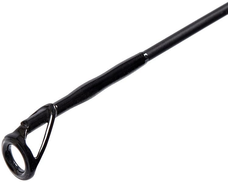 Спінінг G.Loomis Classic Steelhead STR1024S GL3 2.62m 10-21g 2266.55.98 фото