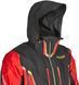 Костюм Shimano Nexus GORE-TEX Warm Suit RB-119T XL Rock Red 2266.58.00 фото 5