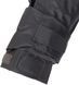 Костюм Shimano DryShield Advance Protective Suit RT-025S XXXL ц:black 2266.58.41 фото 7