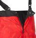 Костюм Shimano Nexus GORE-TEX Warm Suit RB-119T XL Rock Red 2266.58.00 фото 9