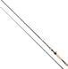 Спінінг G.Loomis NRX Jig & Worm Casting NRX 803C JWR 2.03m 5-18g Casting (1 част.) 2266.56.70 фото 1