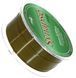 Леска Katran Synapse Carp 300m (olive green) 0.331mm 18lb/8.1kg 3500.00.48 фото 2