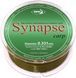 Леска Katran Synapse Carp 300m (olive green) 0.331mm 18lb/8.1kg 3500.00.48 фото 1