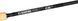 Спінінг G.Loomis Classic Steelhead STR1024S GL3 2.62m 10-21g 2266.55.98 фото 2
