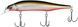 Воблер Megabass Ito Shiner SP 115mm 14.0g M RB Shad 2911.02.14 фото 1