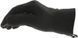 Перчатки Mechanix ColdWork Base Layer. S. Black 754.00.80 фото 3