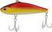 Воблер ZipBaits ZBL VIB90 90mm 35.0g #703 1595.01.91 фото 1