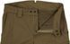 Брюки Skif Tac SoftShell Gamekeeper XL Олива 2233.02.84 фото 7