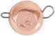 Груз-головка Select вольфрамовая 8.0g ц:медь 1870.52.54 фото