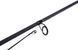 Спиннинг Shimano Nexave (EVA) 74ML 2.23m 7-21g 2266.42.23 фото 5