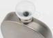 Фляга Snow Peak TW-116 Titanium Curved Flask 1200.06.22 фото 6