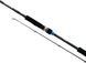 Спиннинг Shimano Nexave (EVA) 74ML 2.23m 7-21g 2266.42.23 фото 2