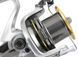 Катушка Shimano Ultegra CI4+ 5500XSC 5+1BB 2266.76.27 фото 4
