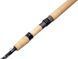 Спінінг G.Loomis Classic Steelhead STR1024S GL3 2.62m 10-21g 2266.55.98 фото 4