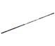 Махове вудлище Flagman Armadale Grand Pole Medium Strong 6 м 107 г, 5 м, 5 ARGP500 фото 1