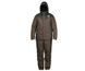 Костюм зимовий Carp Pro Warm Suit XXXL CPWS22-XXXL фото 2