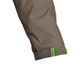 Костюм зимовий Carp Pro Warm Suit XXXL CPWS22-XXXL фото 7