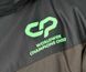 Костюм зимовий Carp Pro Warm Suit XXXL CPWS22-XXXL фото 8