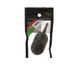 Кормушка Carp Pro Flat Classic Boilie L 40г CPFCB-L040 фото 4