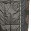 Костюм зимовий Carp Pro Warm Suit XXXL CPWS22-XXXL фото 10