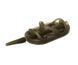 Кормушка Carp Pro Flat Classic Boilie L 40г CPFCB-L040 фото 1