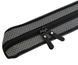 Чехол Flagman Pro Competition Tip Case FPC004 фото 5