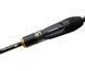 Спінінгове вудлище Flagman '24 Blackfire 90L 2.74м 3-12г B90L фото 3