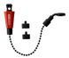 Індикатор клювання Carp Pro Hanger D-Carp Red CP8000R фото 2