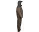 Костюм зимовий Carp Pro Warm Suit XXXL CPWS22-XXXL фото 6