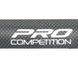 Чехол Flagman Pro Competition Tip Case FPC004 фото 4