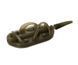 Кормушка Carp Pro Flat Classic Boilie L 40г CPFCB-L040 фото 2