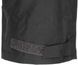 Костюм Shimano DryShield Advance Protective Suit RT-025S XXXL ц:black 2266.58.41 фото 9