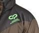 Костюм зимовий Carp Pro Warm Suit XXXL CPWS22-XXXL фото 4