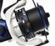 Котушка фідерна Flagman '24 Cast Master Feeder 5500 SI CMFFD5500SI фото 4