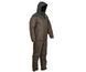 Костюм зимовий Carp Pro Warm Suit XXXL CPWS22-XXXL фото 1